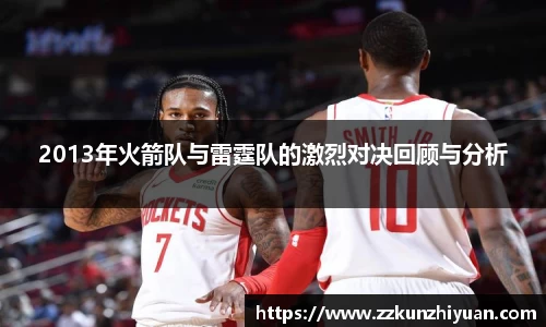 金年会诚信至上