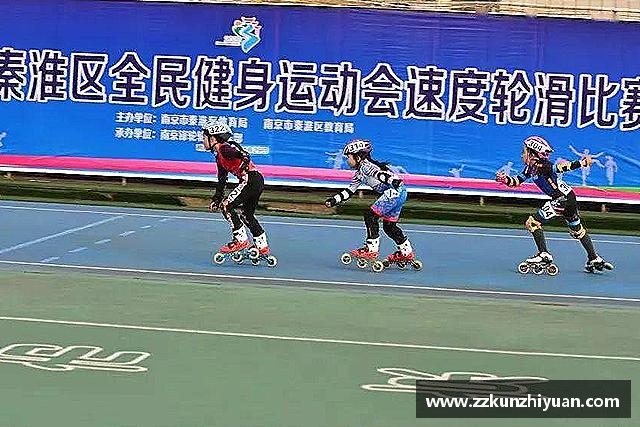 认识金年会金字招牌诚信至上